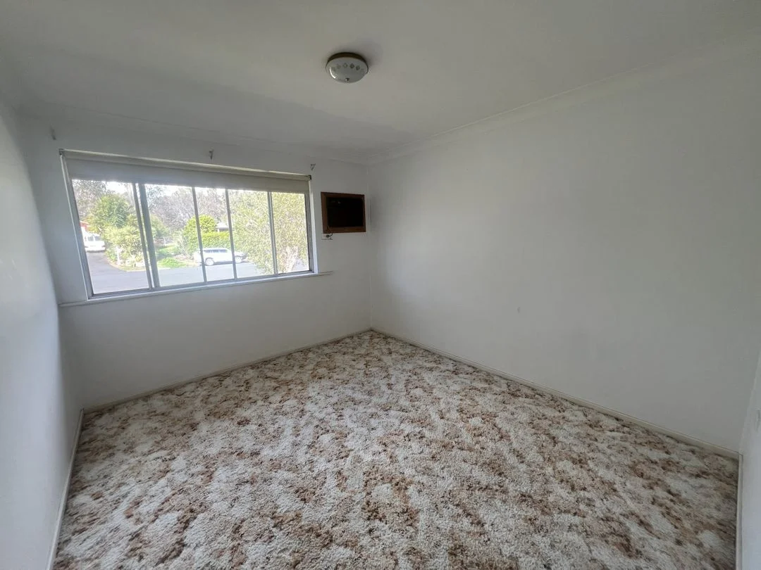 Additional image 12 of 33 Kamilaroi Drive, Moree NSW 2400