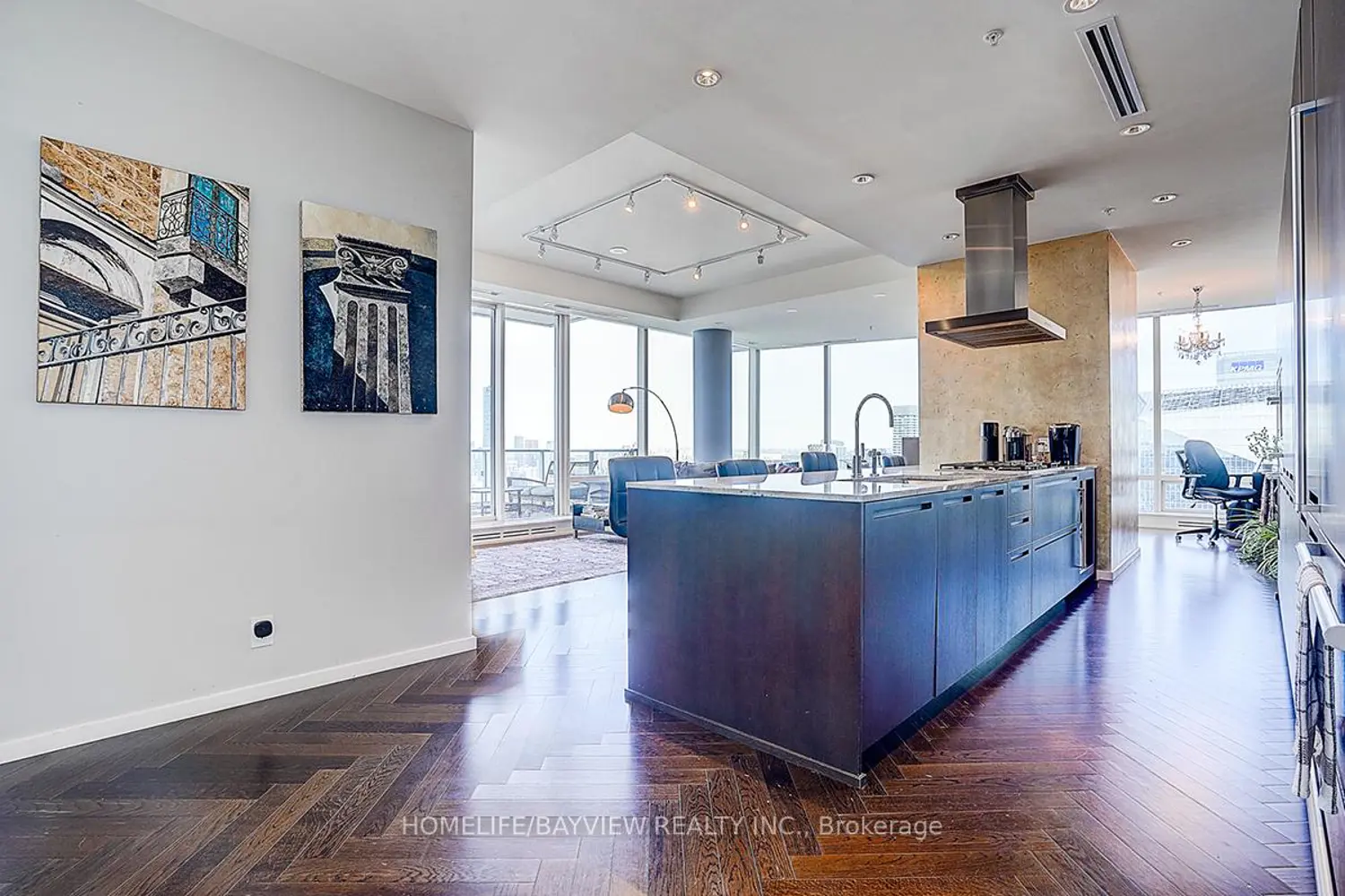 Additional image 2 of 180 University Avenue 5404