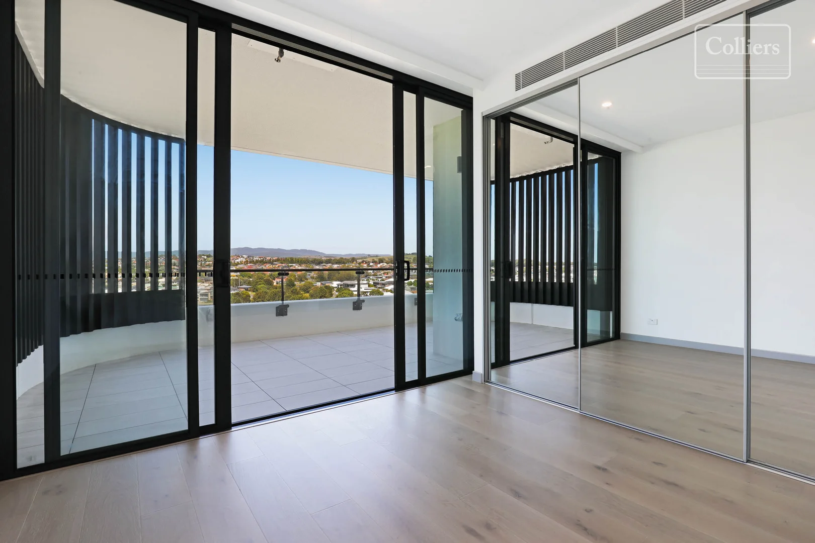 Additional image 4 of 703/10 Waterfront Promenade, Shell Cove NSW 2529