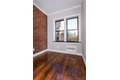 Additional image 5 of 232 W 14th St Apt 5B, New York, NY, 10011