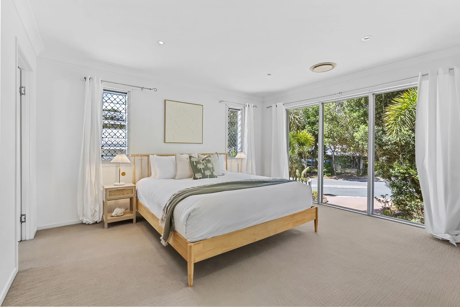 Additional image 5 of 13 Jacksonia Place, Noosaville QLD 4566