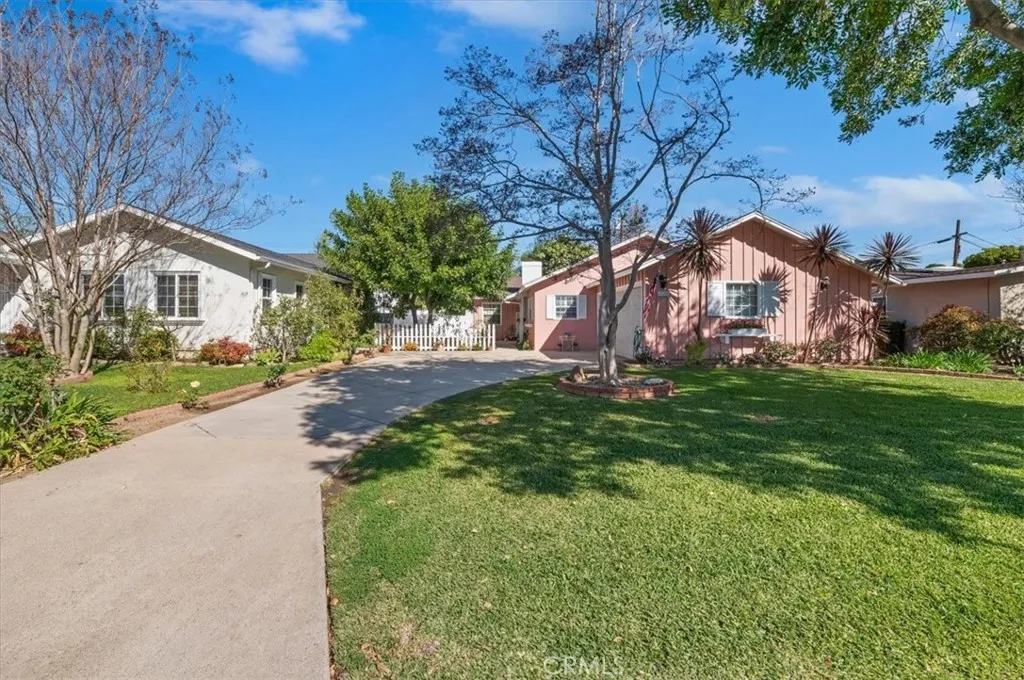 Additional image 3 of 10159 Bogue Street, Temple City, CA 91780