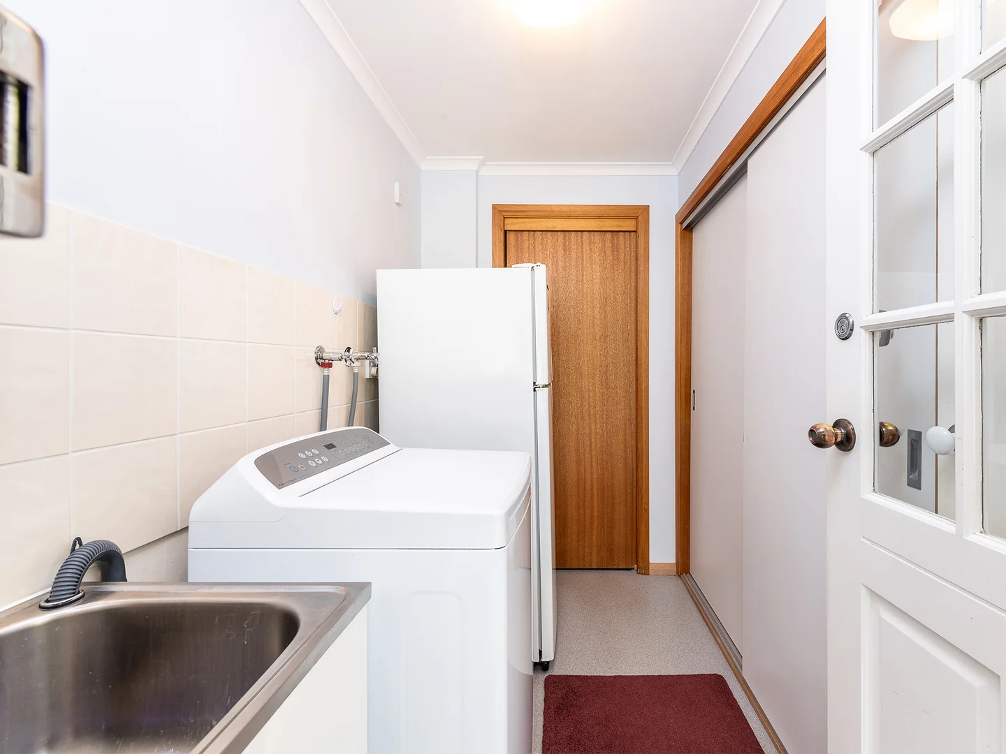 Additional image 23 of 113 Sandfly Road, Margate TAS 7054