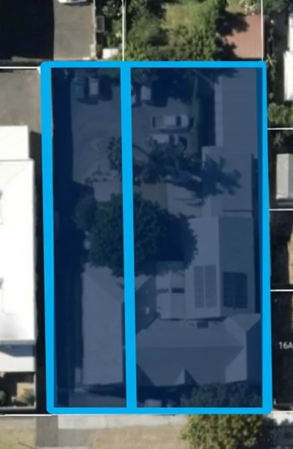 Additional image 9 of 14-16 Clifton Street, Bunbury WA 6230