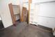 Additional image 7 of Belville Street, Greenock