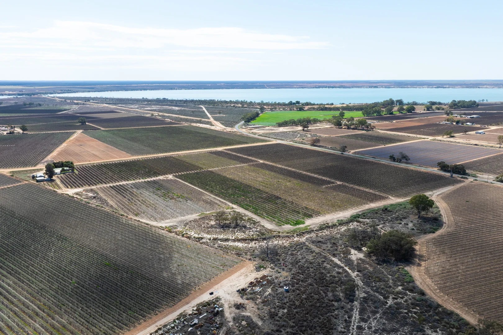 Additional image 36 of 41 Wutke Road, Cobdogla SA 5346