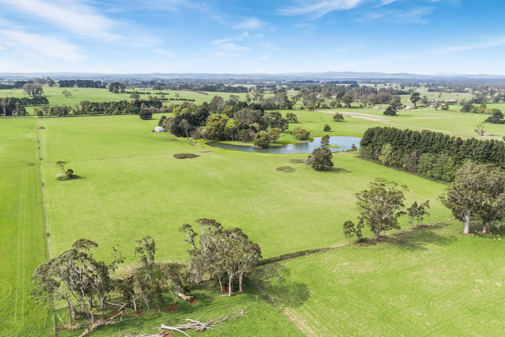 Additional image 5 of 150 Bergs Lane, Trentham East VIC 3458