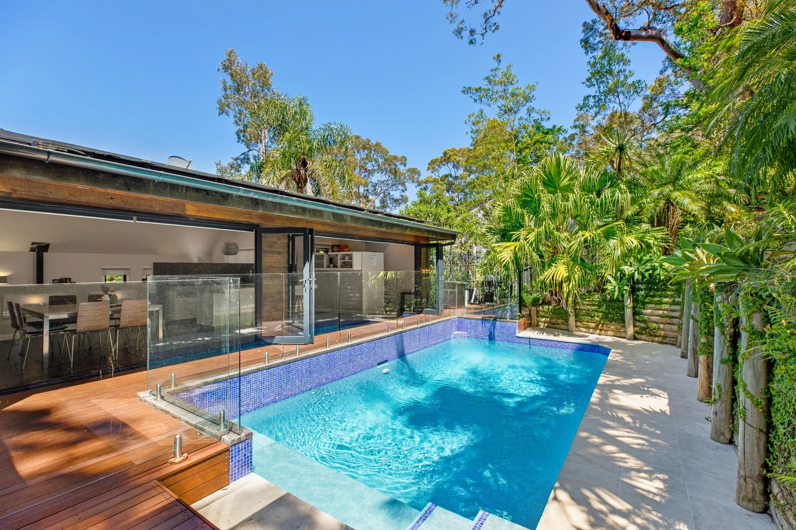 Additional image 6 of 6 York Road, Umina Beach NSW 2257