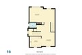 Additional image 59 of 1043 Helen Ave, Santa Clara, CA, 95051