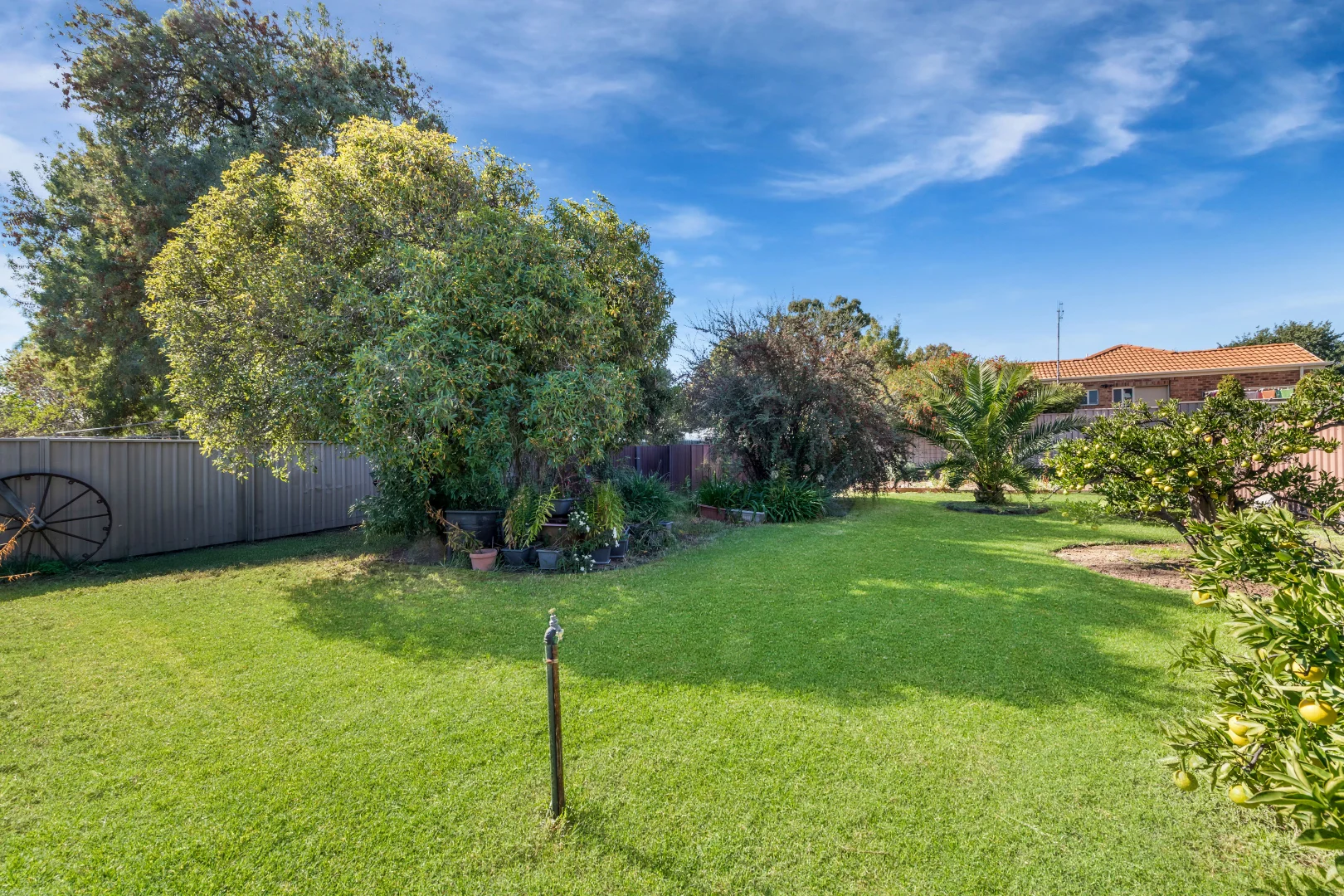 Additional image 2 of 84 Haverfield Street, Echuca VIC 3564