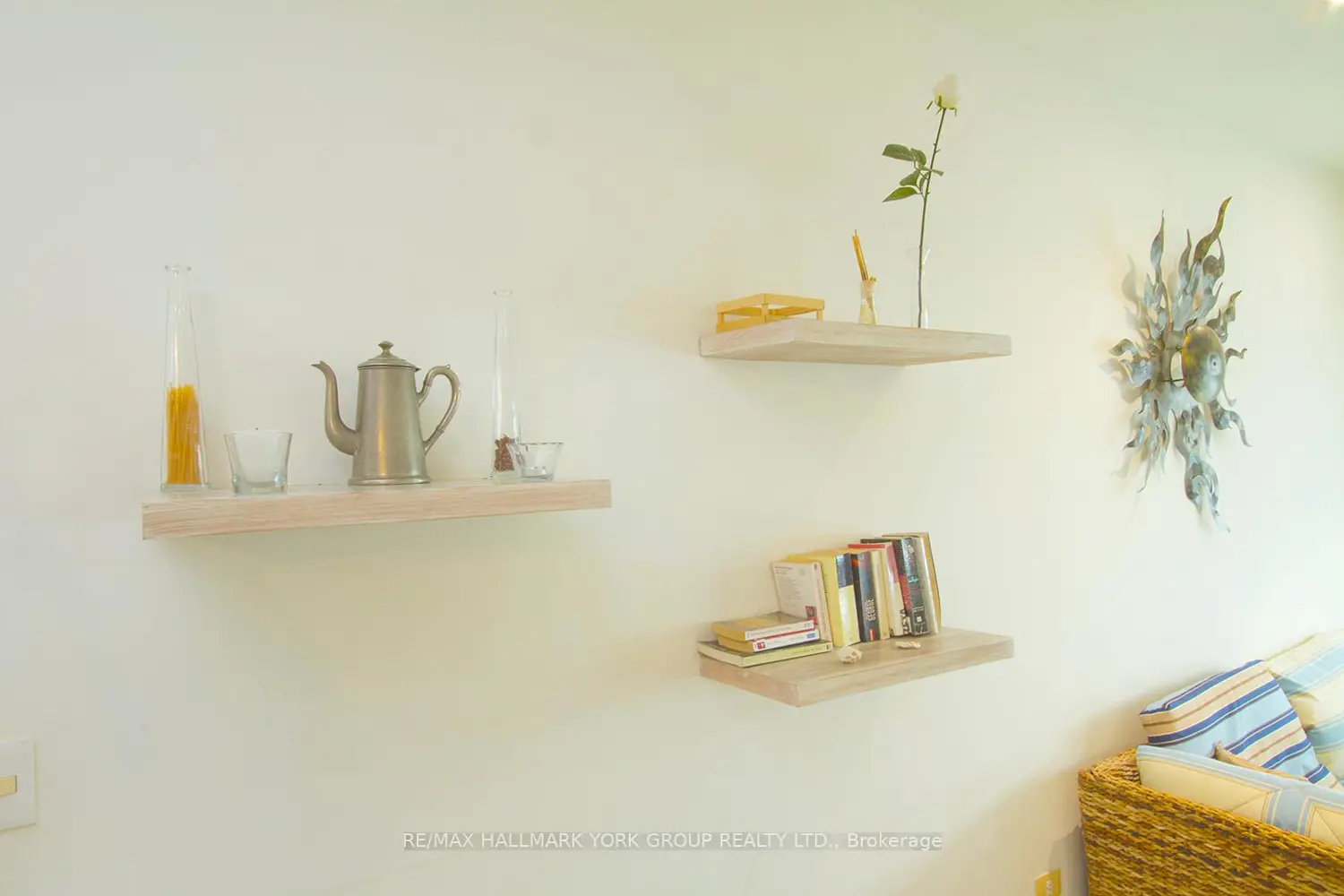 Additional image 16 of Aquaterra Calle 34 Norte 104