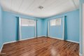 Additional image 20 of 98 Begonia Pl Unit 98, Ventura, CA, 93004