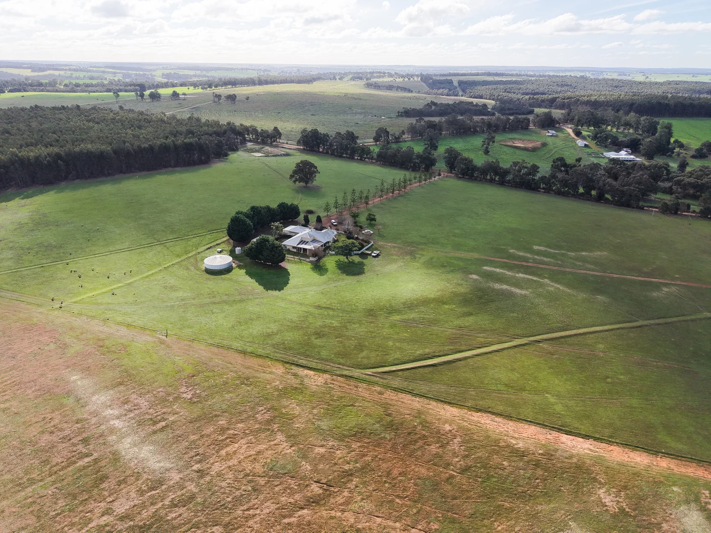 Additional image 3 of 1062 Westbourne Road, Mayanup WA 6244
