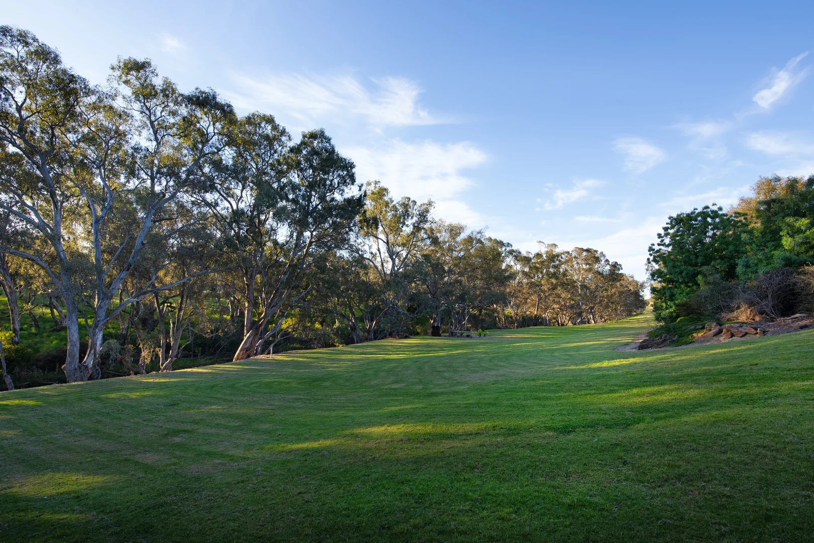 Additional image 18 of 37 Brownes Lane, Axedale VIC 3551