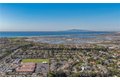 Additional image 65 of 6771 Pimlico Cir, Huntington Beach, CA, 92648