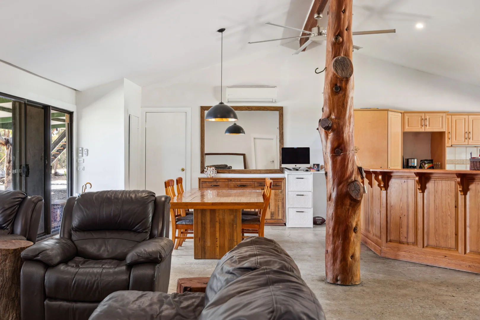 Additional image 9 of 97 Milhinch Road, Carrickalinga SA 5204