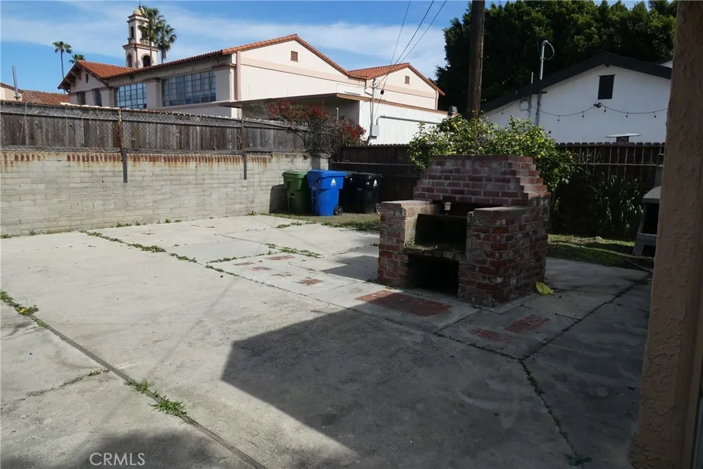 Additional image 30 of 7040 Arlington Ave, Los Angeles, CA 90043