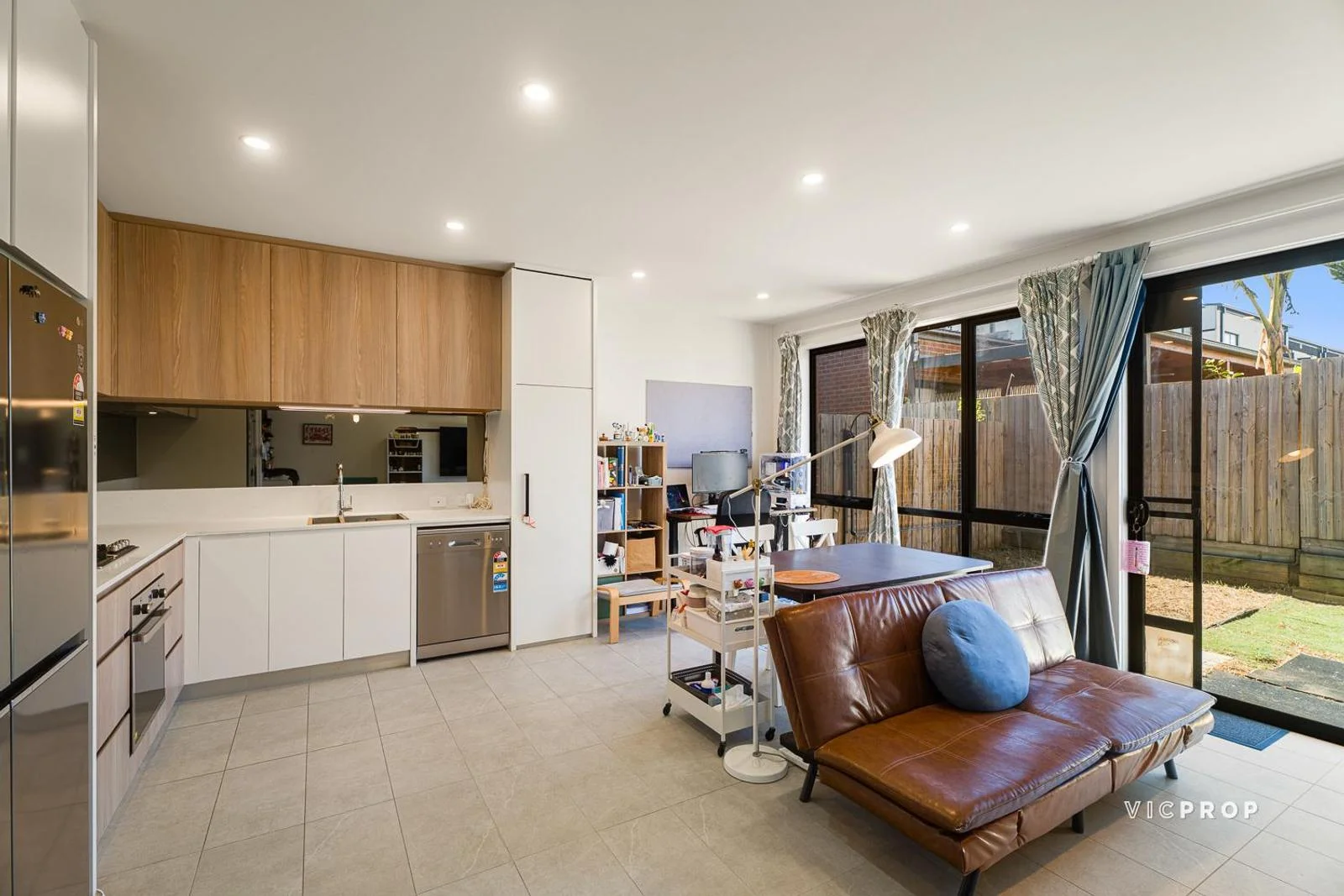 Additional image 2 of 36 Cole Street, Braybrook VIC 3019