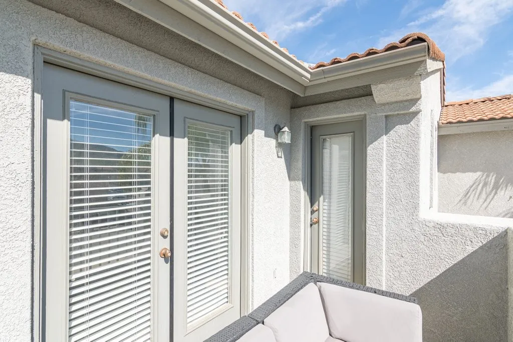 Additional image 136 of 34711 Myrtle Court, Winchester, CA 92596