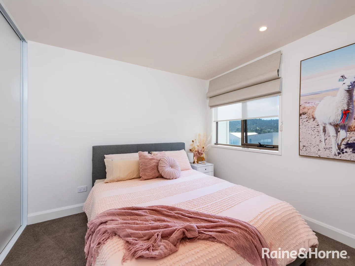 Additional image 17 of 16 Paperbark Crescent, Kingston TAS 7050