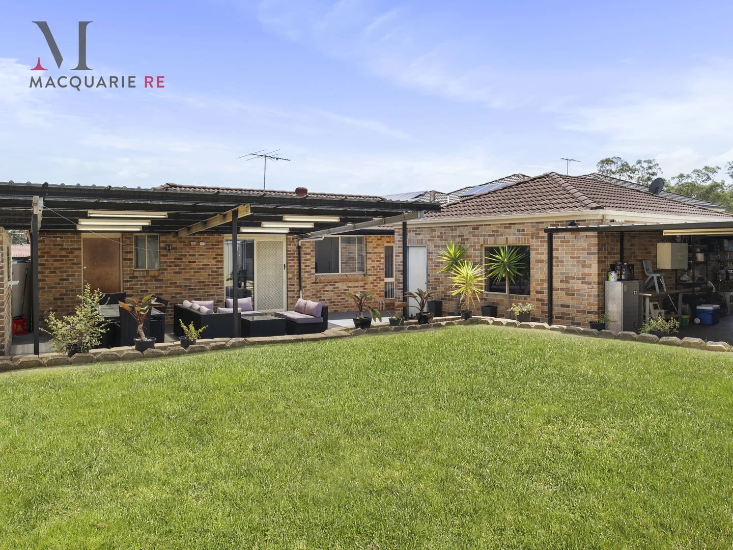 Additional image 23 of 23 Zappia Place, Edensor Park NSW 2176