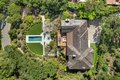 Additional image 69 of 720 Endfield Way, Hillsborough, CA, 94010