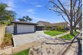 Additional image 3 of 18316 Santana Ave, Cerritos, CA, 90703