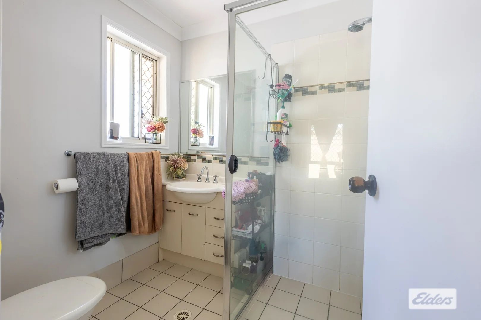 Additional image 5 of 32 Hewett Drive, Regency Downs QLD 4341