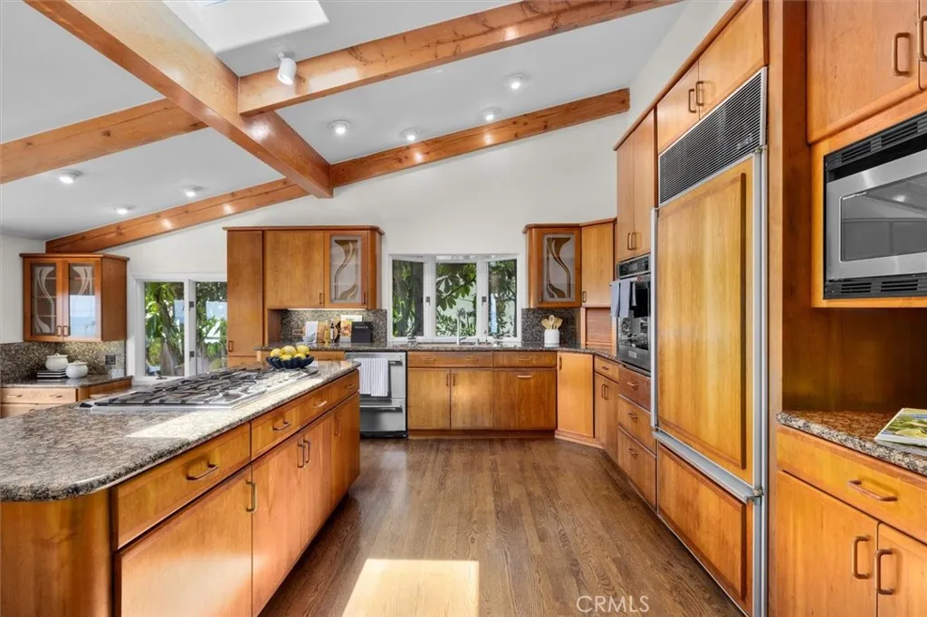 Additional image 21 of 3550 Coolheights Dr, Rancho Palos Verdes, CA 90275