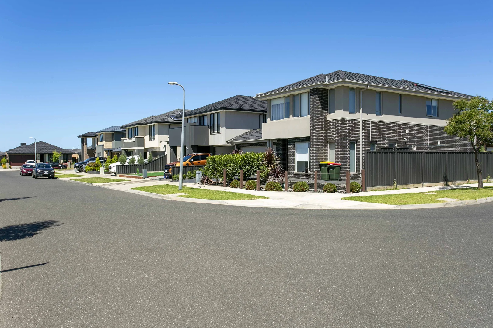 Additional image 4 of Lot 2813 Banquet Drive, Tarneit VIC 3029