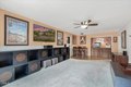 Additional image 16 of 218 Palomares Ave, Ventura, CA, 93003