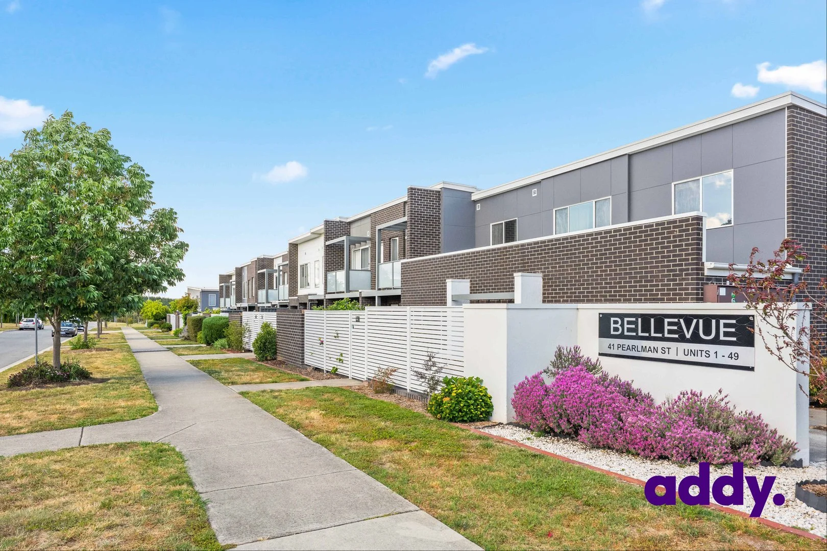 Additional image 23 of 42/41 Pearlman Street, Coombs ACT 2611