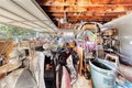 Additional image 37 of 674 Senate St, Costa Mesa, CA, 92627