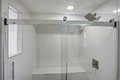 Additional image 53 of 5628 Linda Rosa Ave, La Jolla, CA, 92037