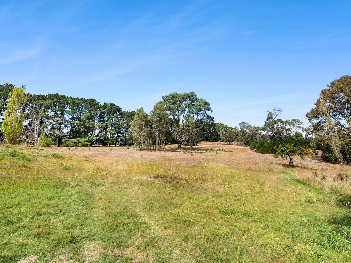 Additional image 5 of 65 Hopetoun Avenue, Mount Martha VIC 3934