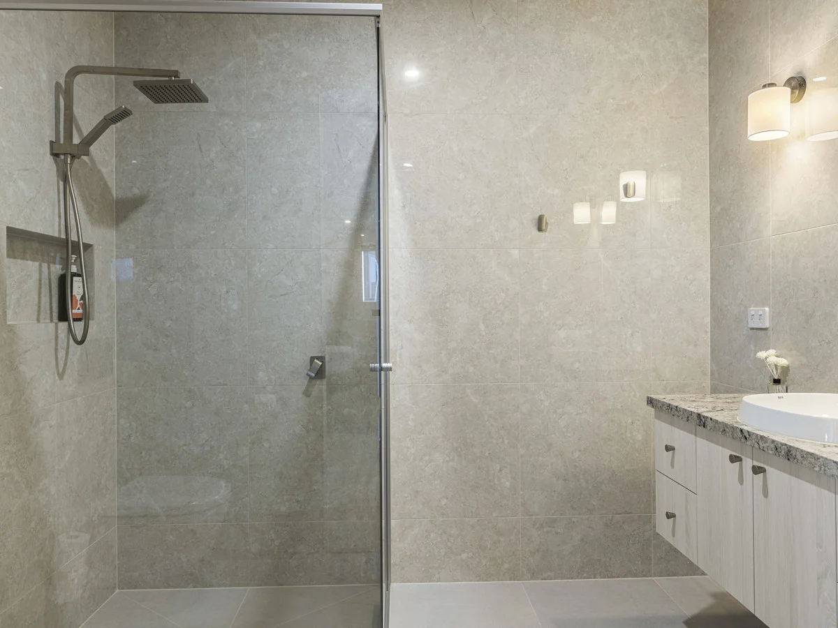 Additional image 21 of 4 Capella Court, San Remo VIC 3925