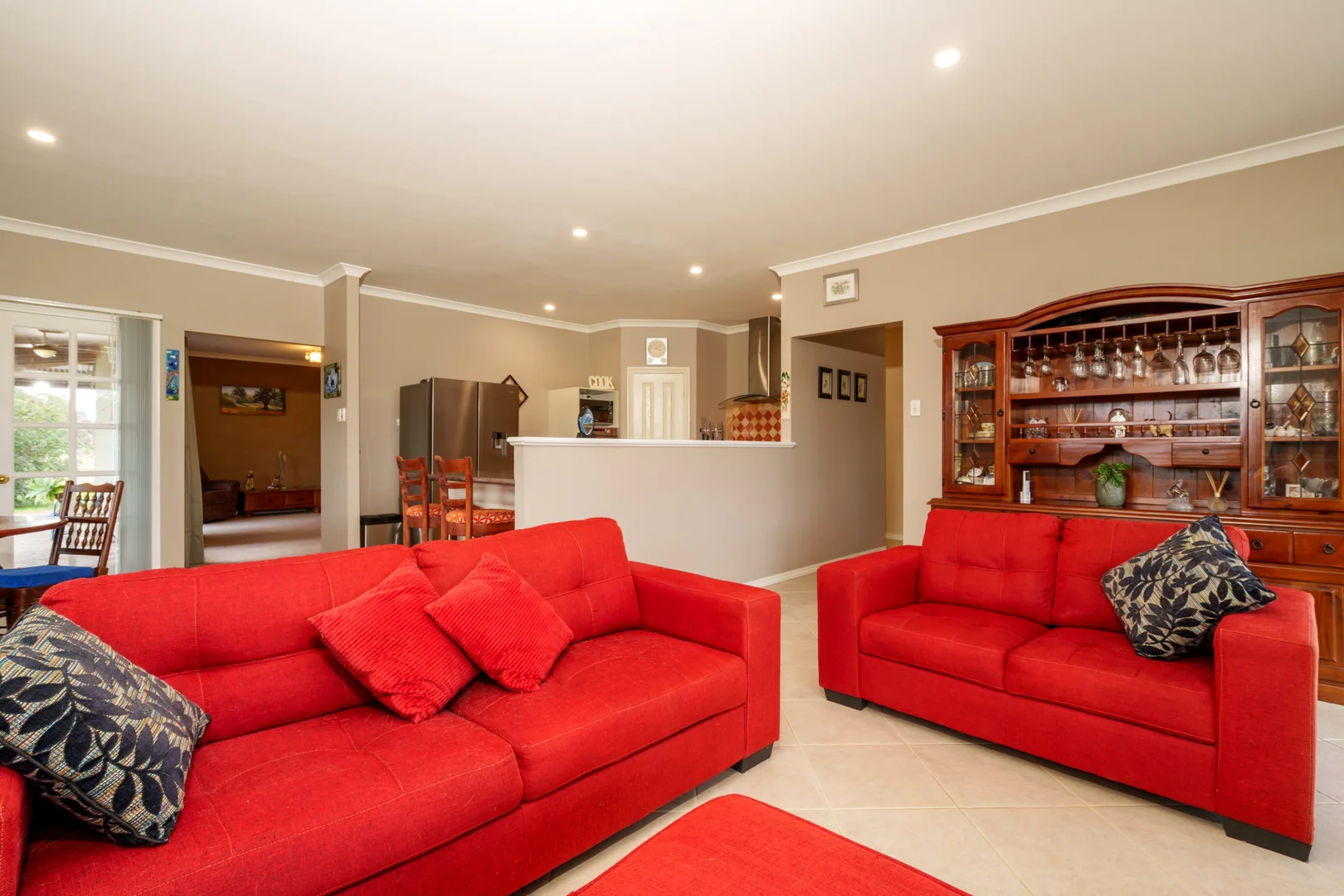 Additional image 9 of Manjimup WA 6258