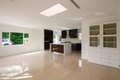 Additional image 5 of 2506 Weston Pl, Glendale, CA, 91208