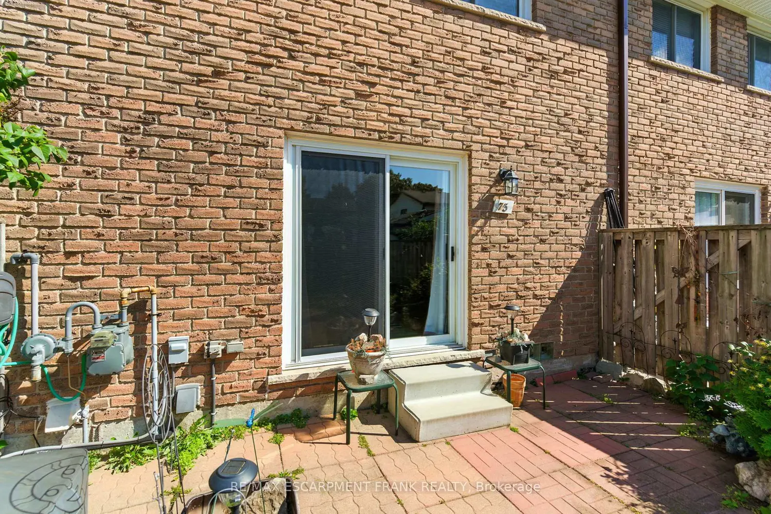 Additional image 19 of 145 Rice Avenue 73