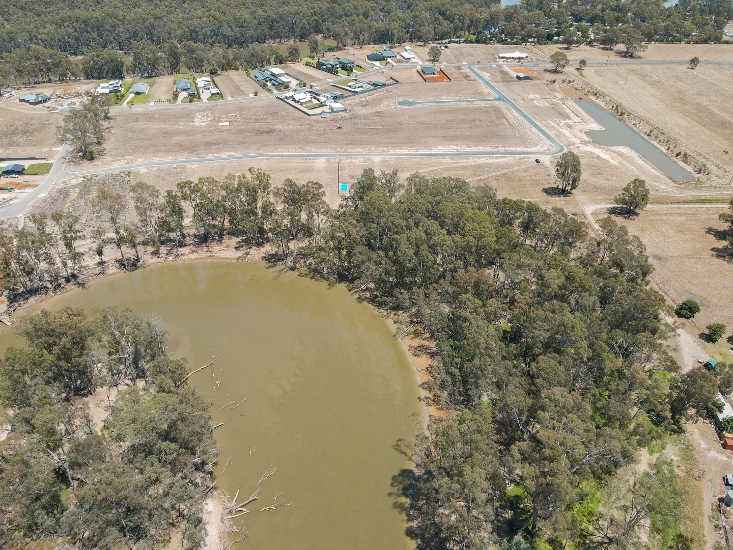 Additional image 6 of 94 Riverview Drive, Barham NSW 2732