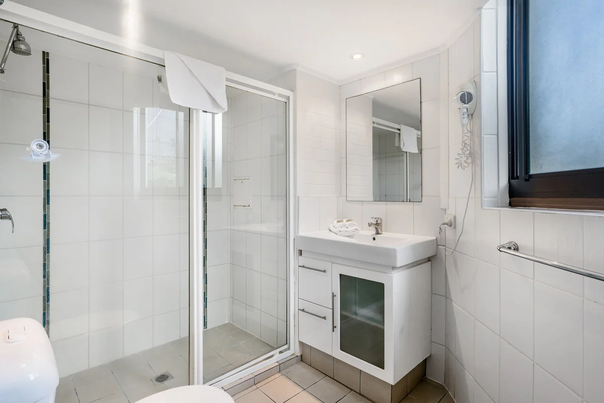 Additional image 15 of 5/22 Bay Street, Byron Bay NSW 2481