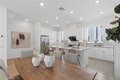 Additional image 12 of 253 Sash, Irvine, CA, 92618