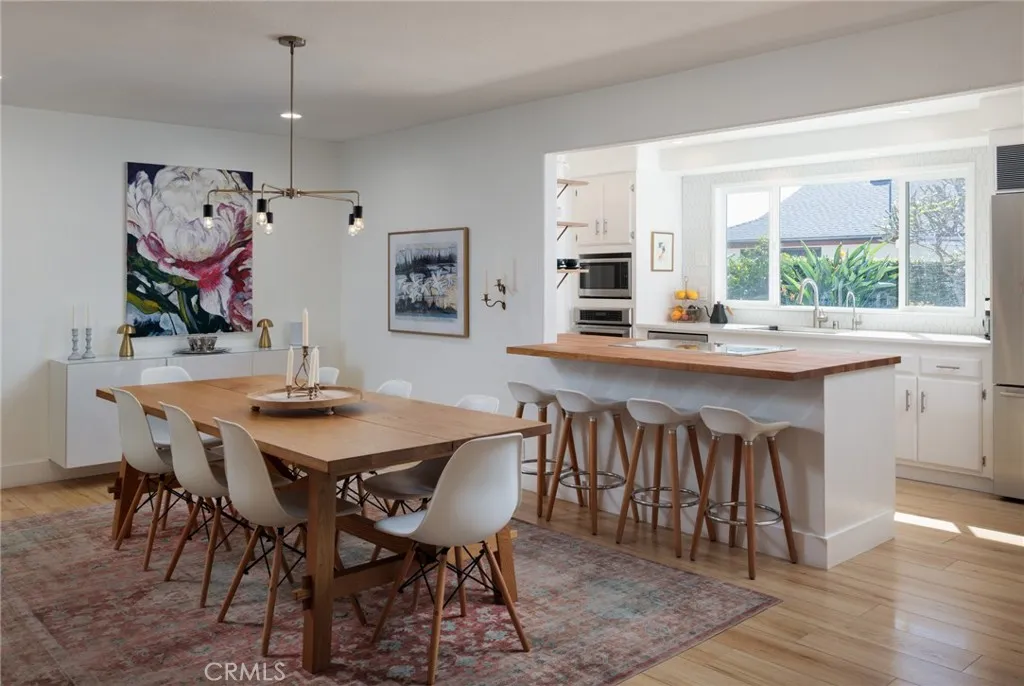 Additional image 9 of 13392 Farmington Road, Tustin, CA 92780