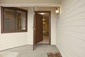 Additional image 5 of 7308 Lighthouse Dr, Stockton, CA, 95219