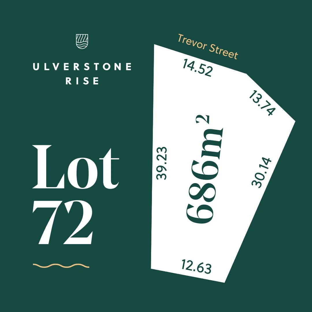 Additional image 4 of Ulverstone Rise, Ulverstone TAS 7315