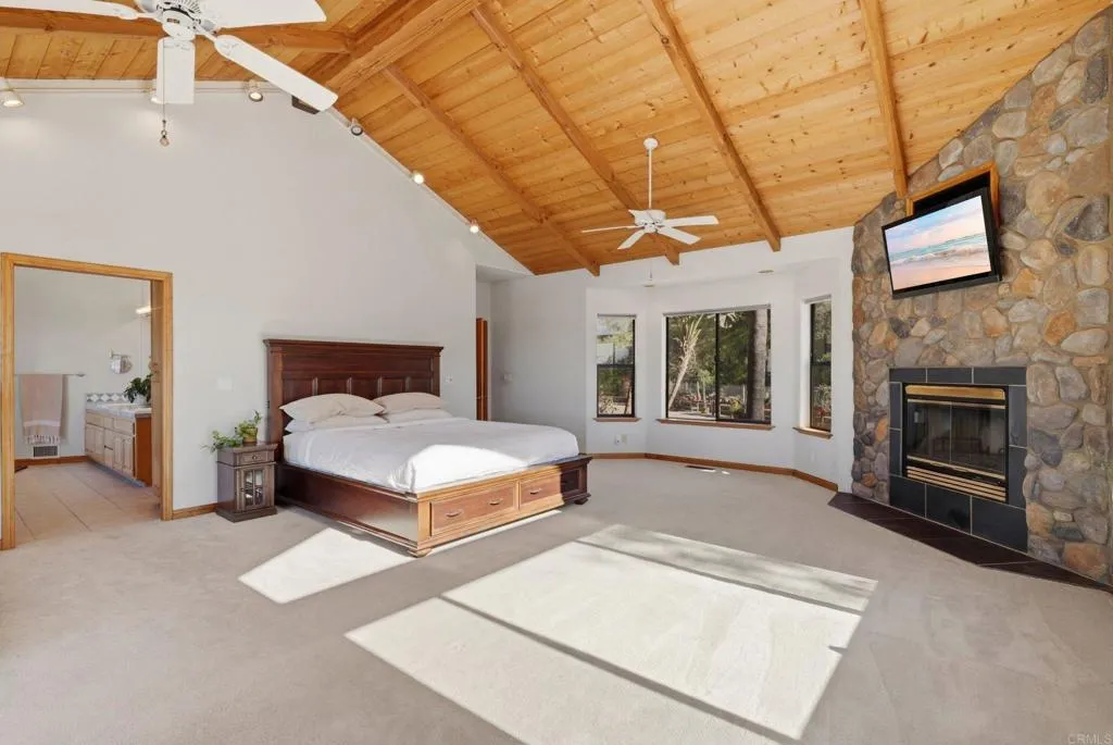 Additional image 24 of 13005 Via Suena, Valley Center, CA 92082