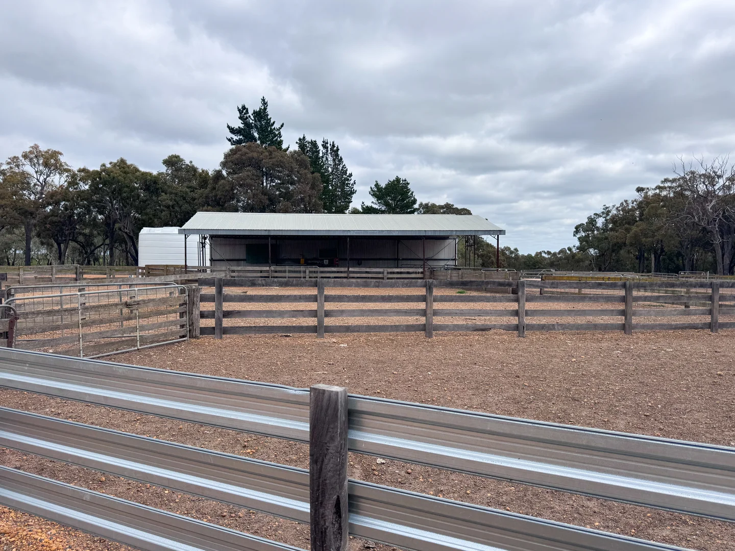 Additional image 7 of 495 Narlingup Road, Qualeup WA 6394