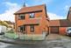 Additional image 13 of Ferguson Road, Beverley, HU17