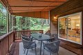 Additional image 63 of 13872 Silver Sky Way, Woodside, CA, 94062