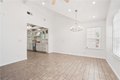 Additional image 4 of 17033 Glenburn Ave, Torrance, CA, 90504